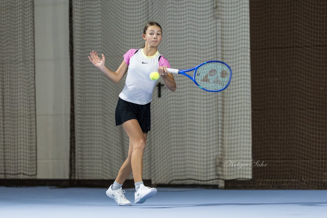 Bild 28 - TNB Landesmeisterschaften